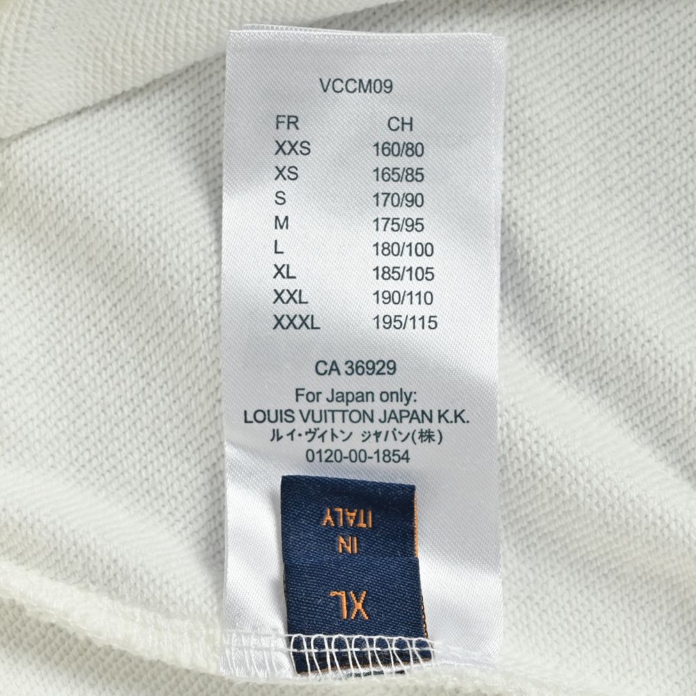 LV Shorts-310