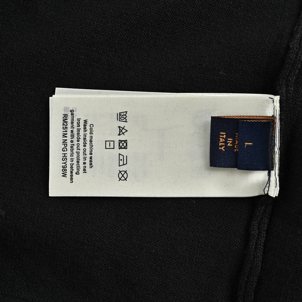 LV Polo-043