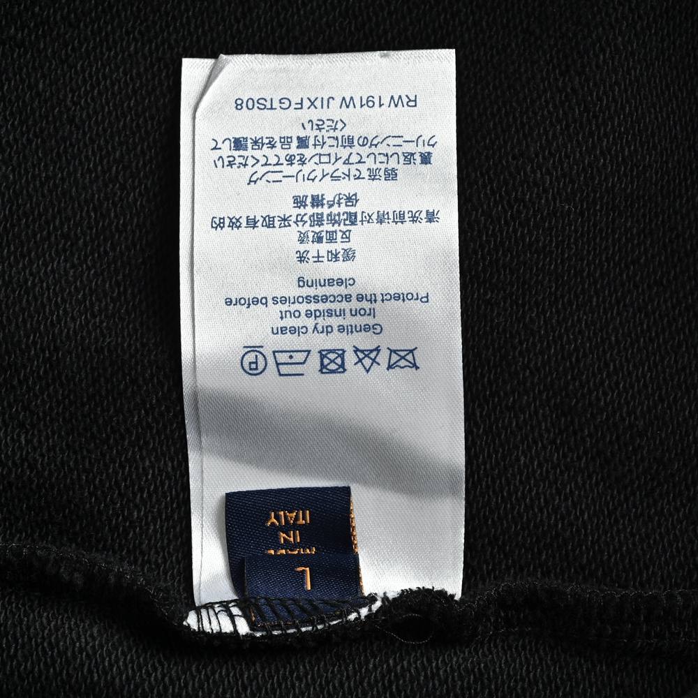 LV Shorts-345