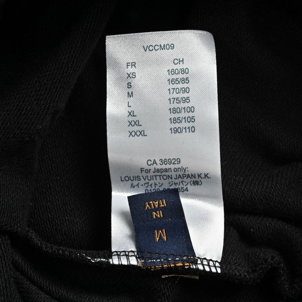 LV Shorts-305