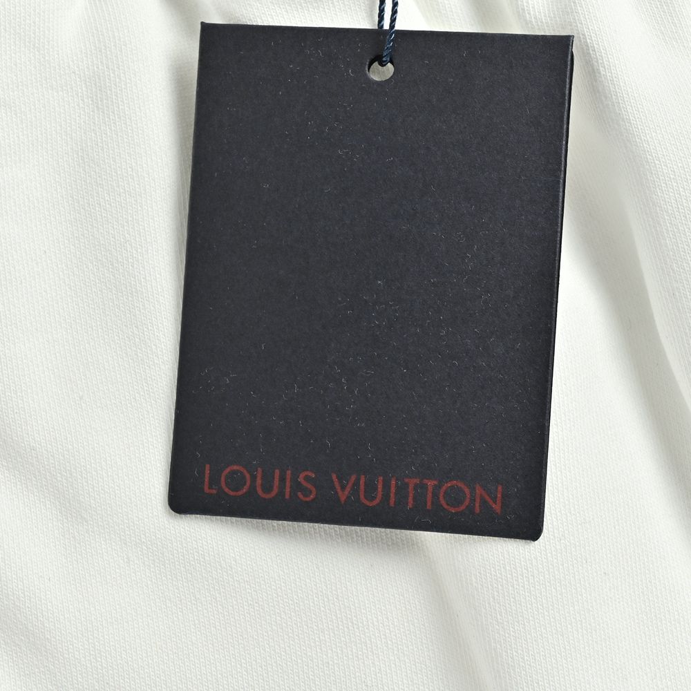 LV Shorts-300
