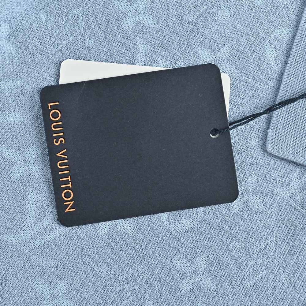 LV Polo-030