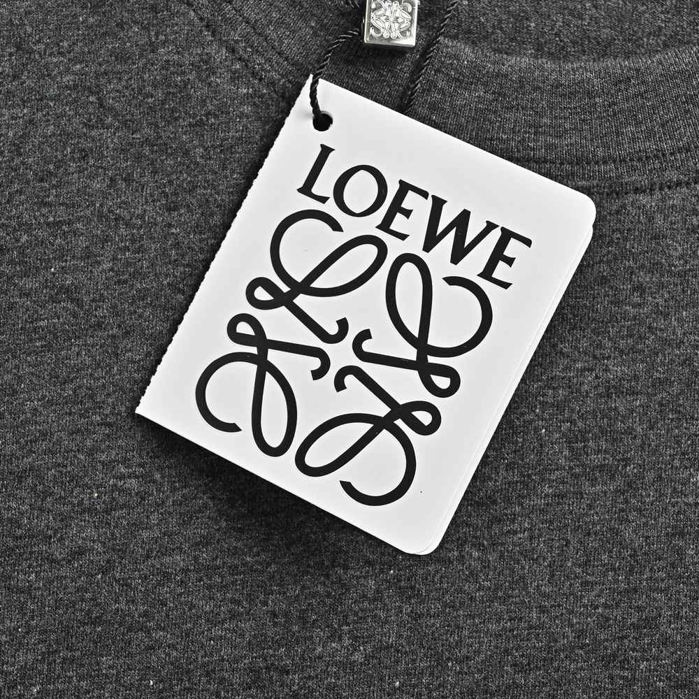LOEWE T-shirts-240
