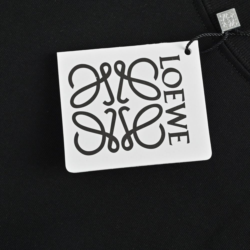 LOEWE T-shirts-148