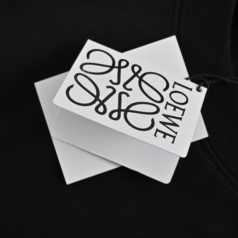LOEWE T-shirts-269