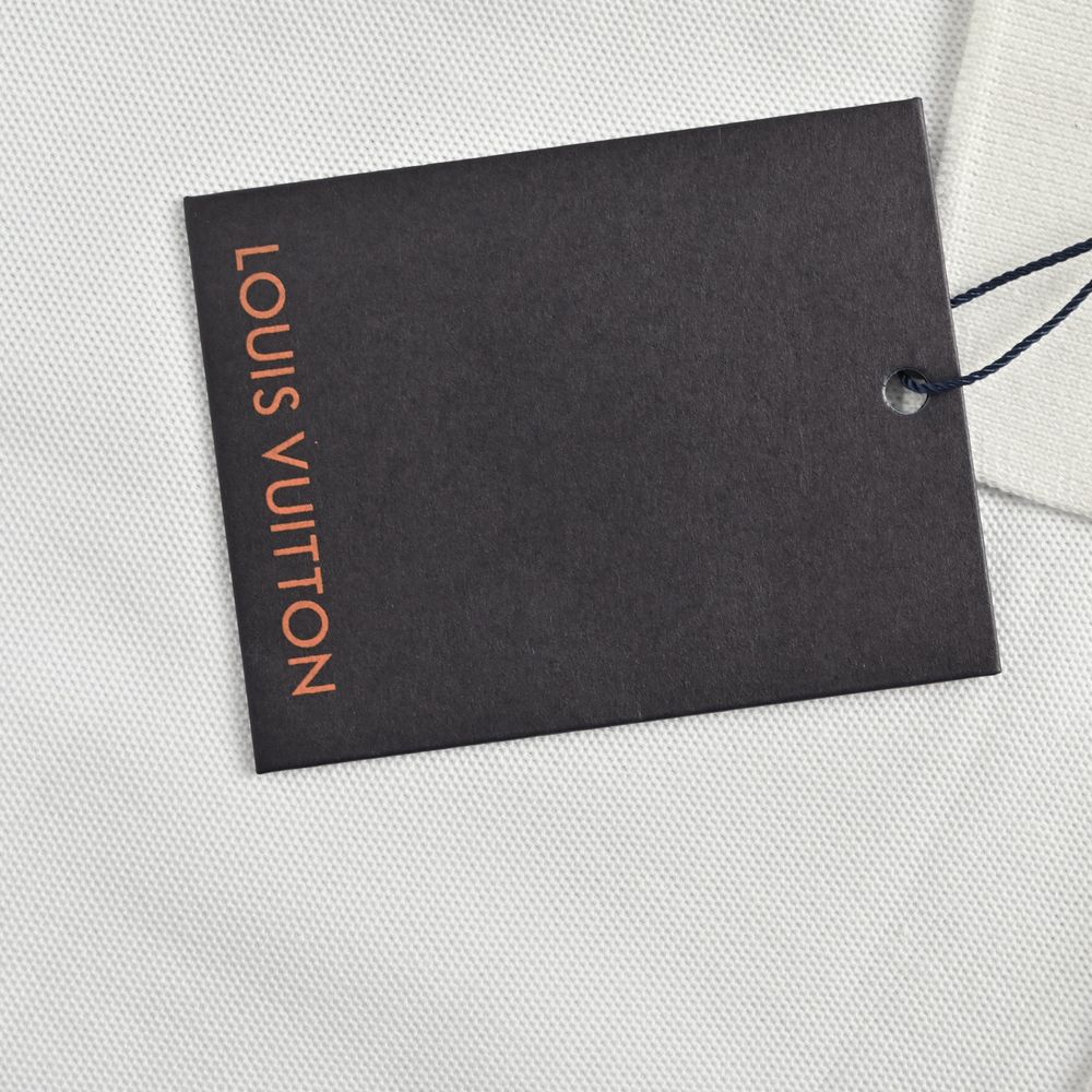 LV Polo-013