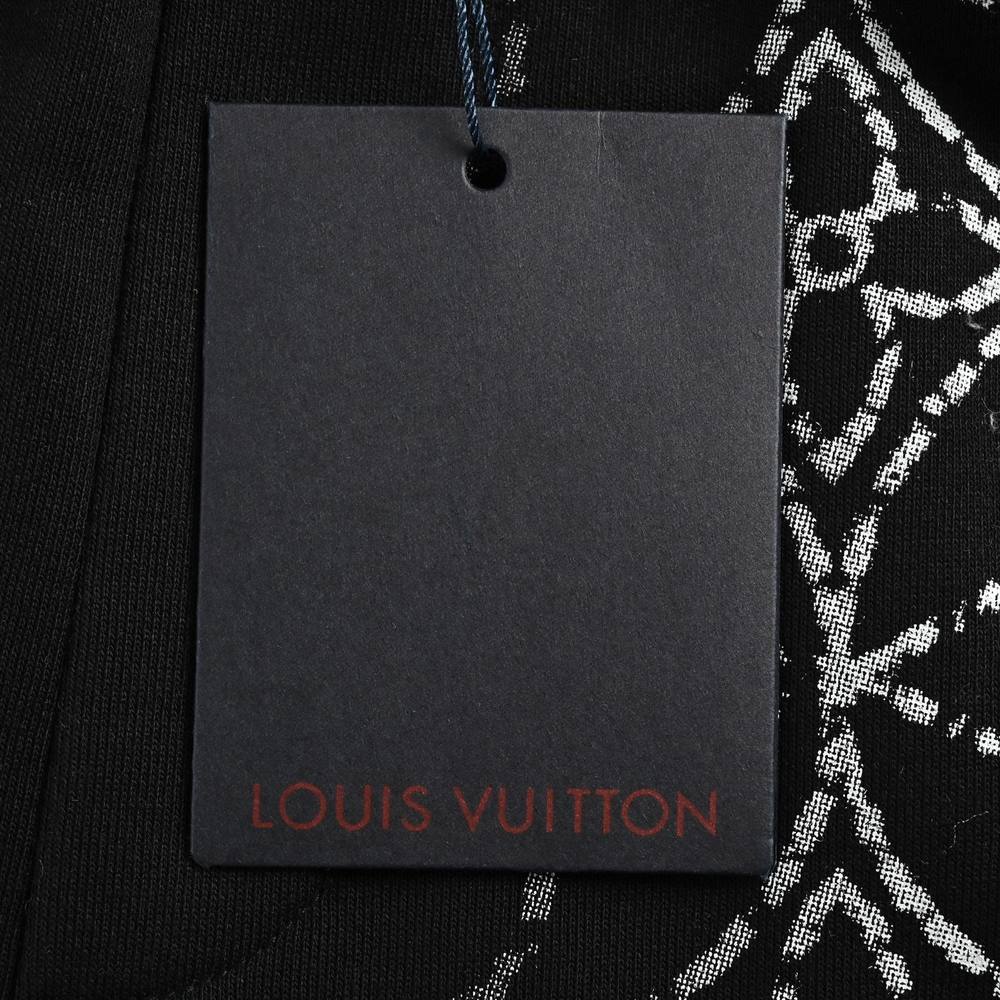LV Shorts-282