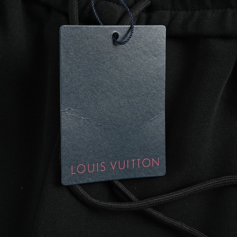 LV Shorts-327
