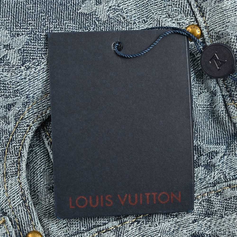 LV Shorts-350