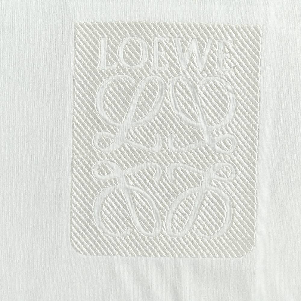 LOEWE T-shirts-208