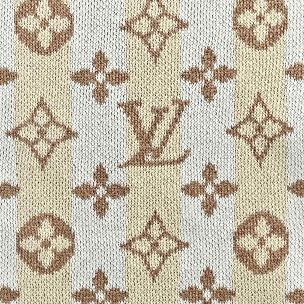 LV T-shirts-2883