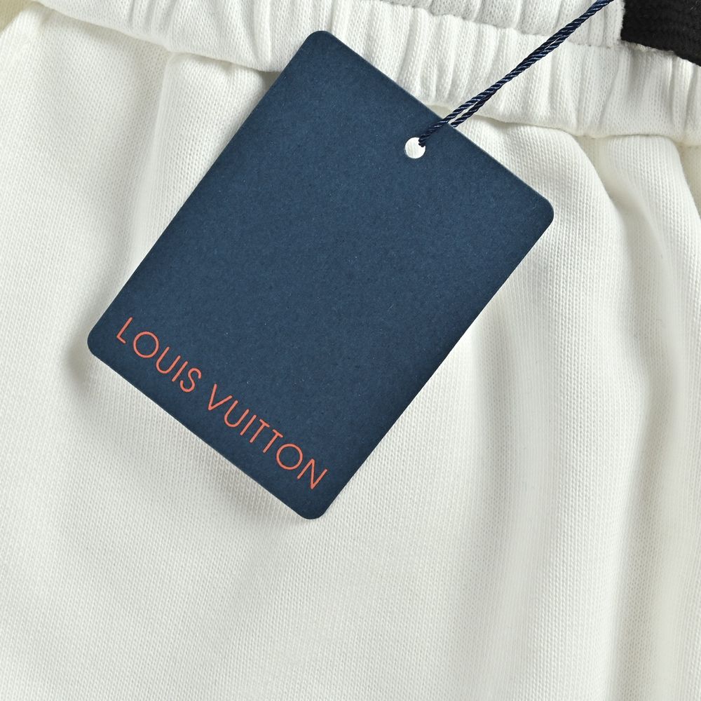 LV Shorts-289