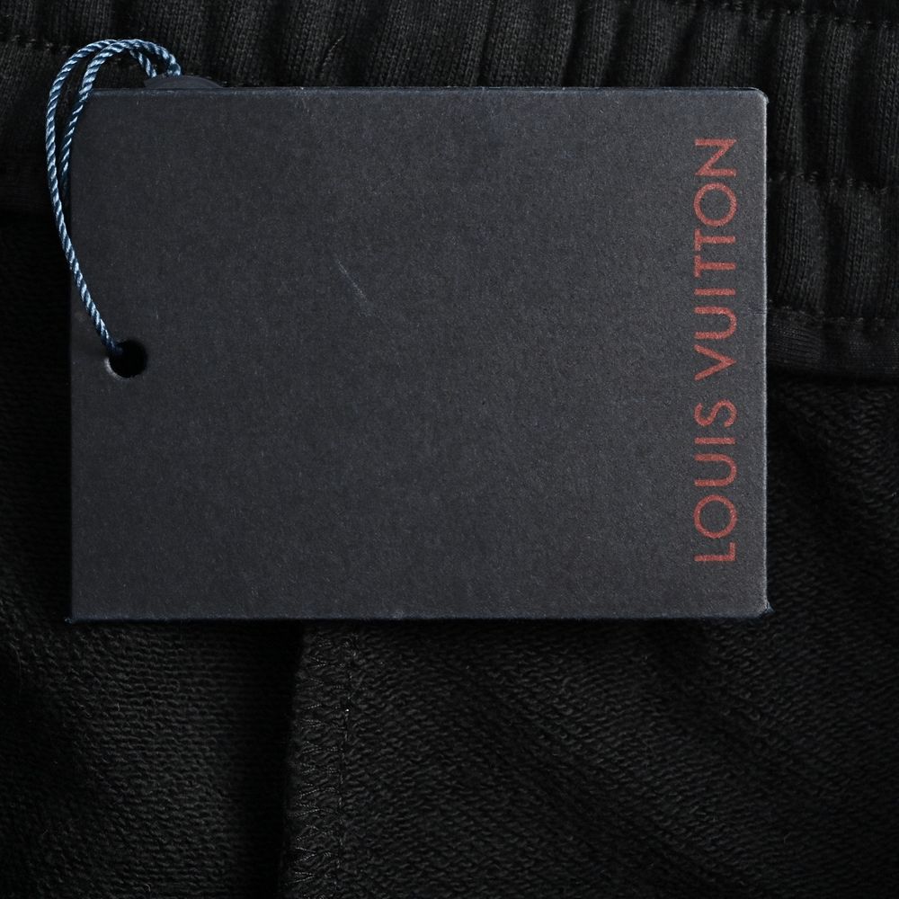 LV Shorts-299