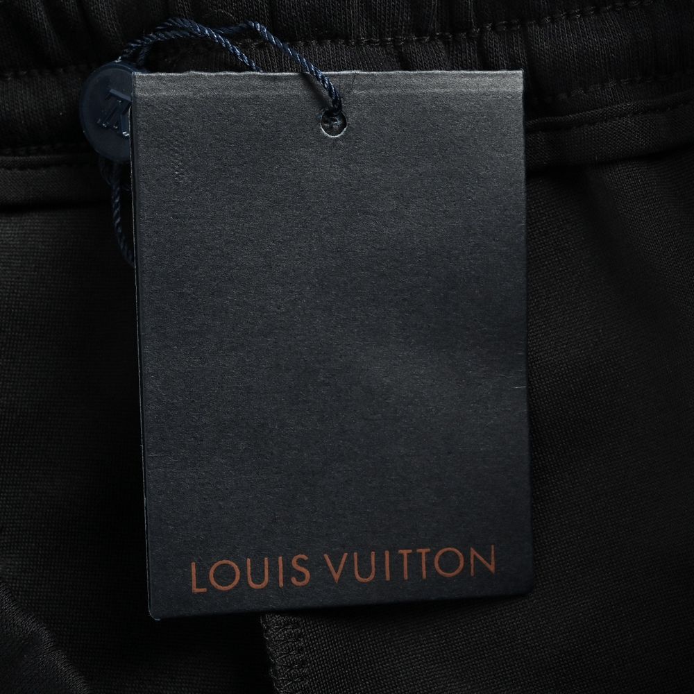 LV Shorts-296