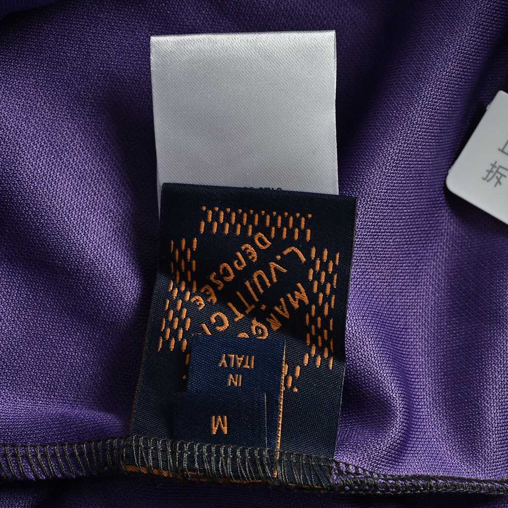 LV Shorts-325