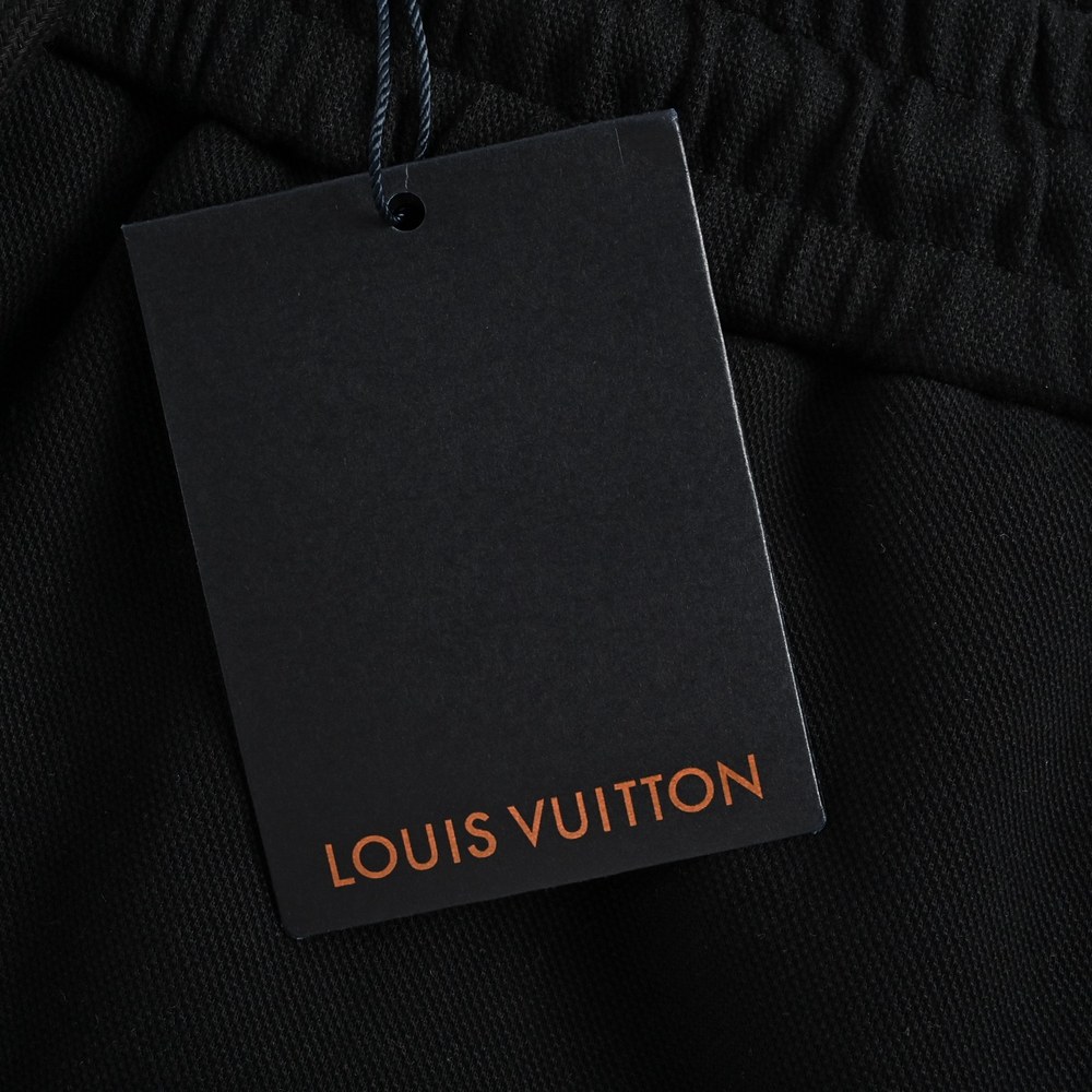 LV Shorts-332