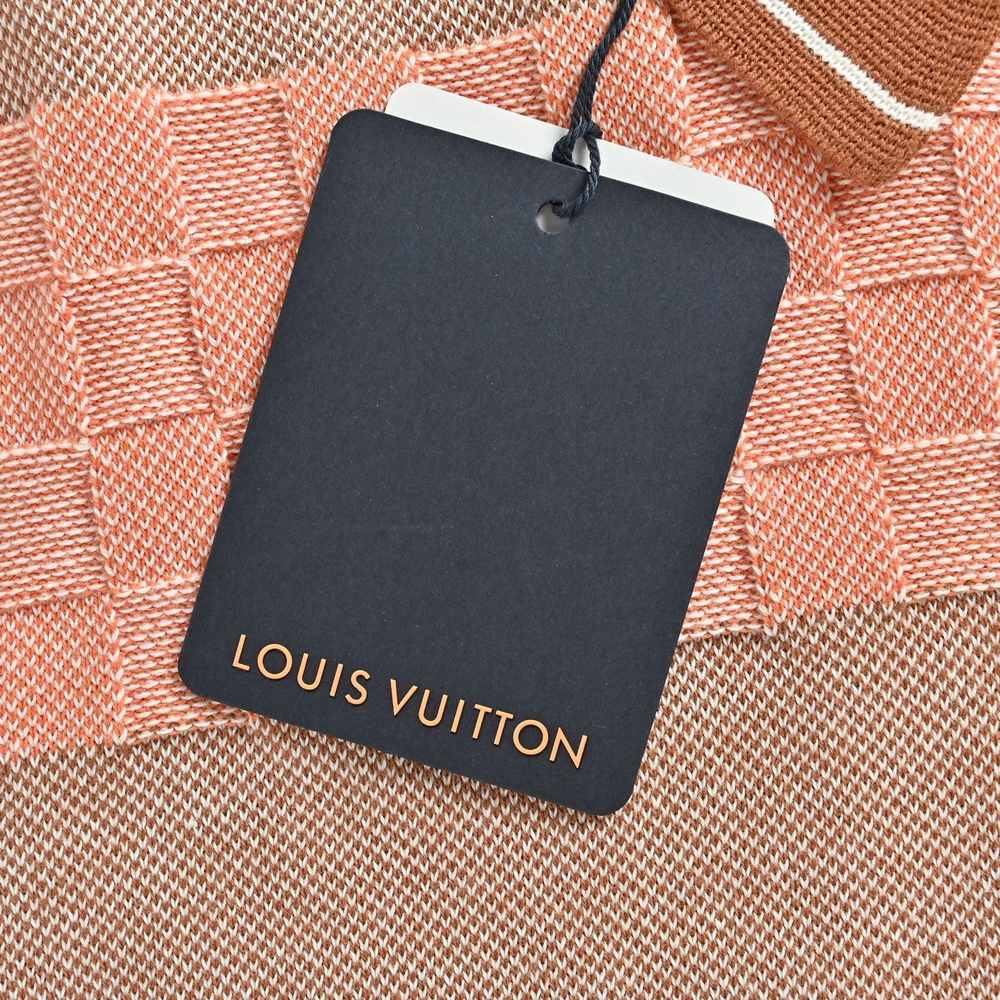 LV Polo-036