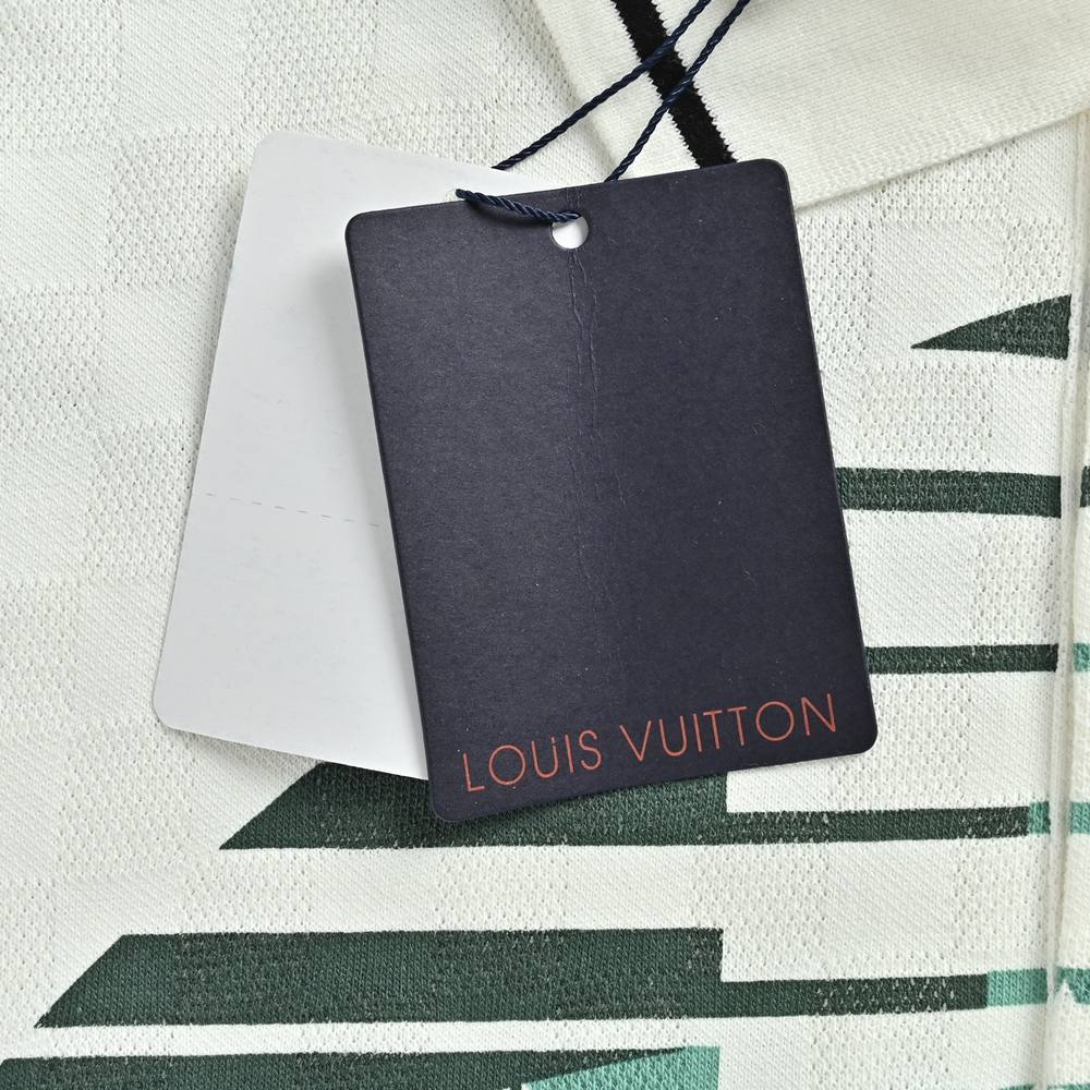 LV Polo-041