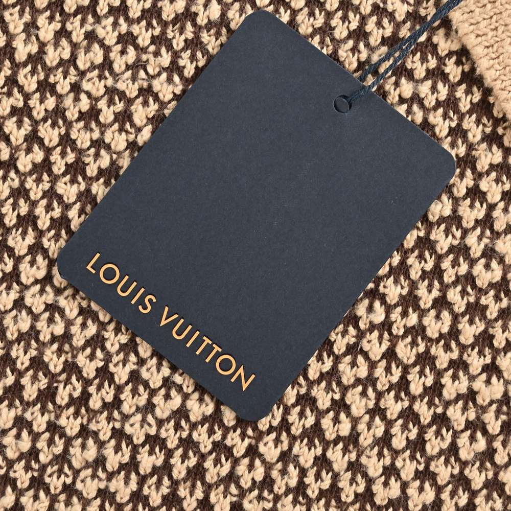LV Polo-037