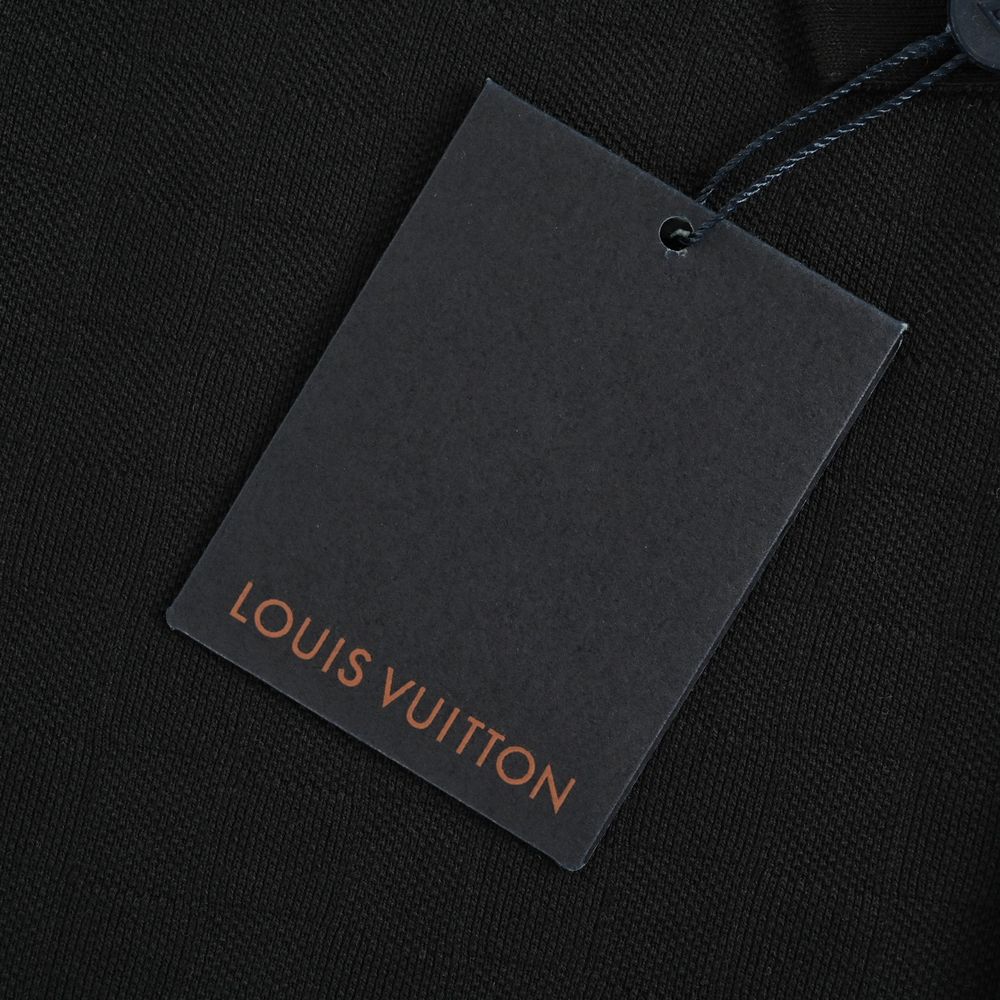 LV Polo-023