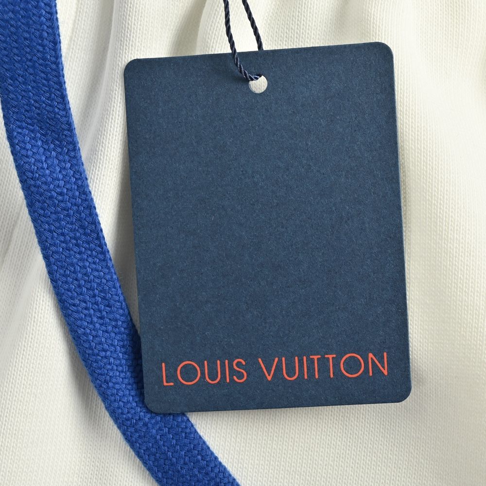 LV Shorts-277
