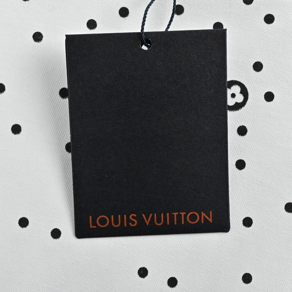 LV T-shirts-2644