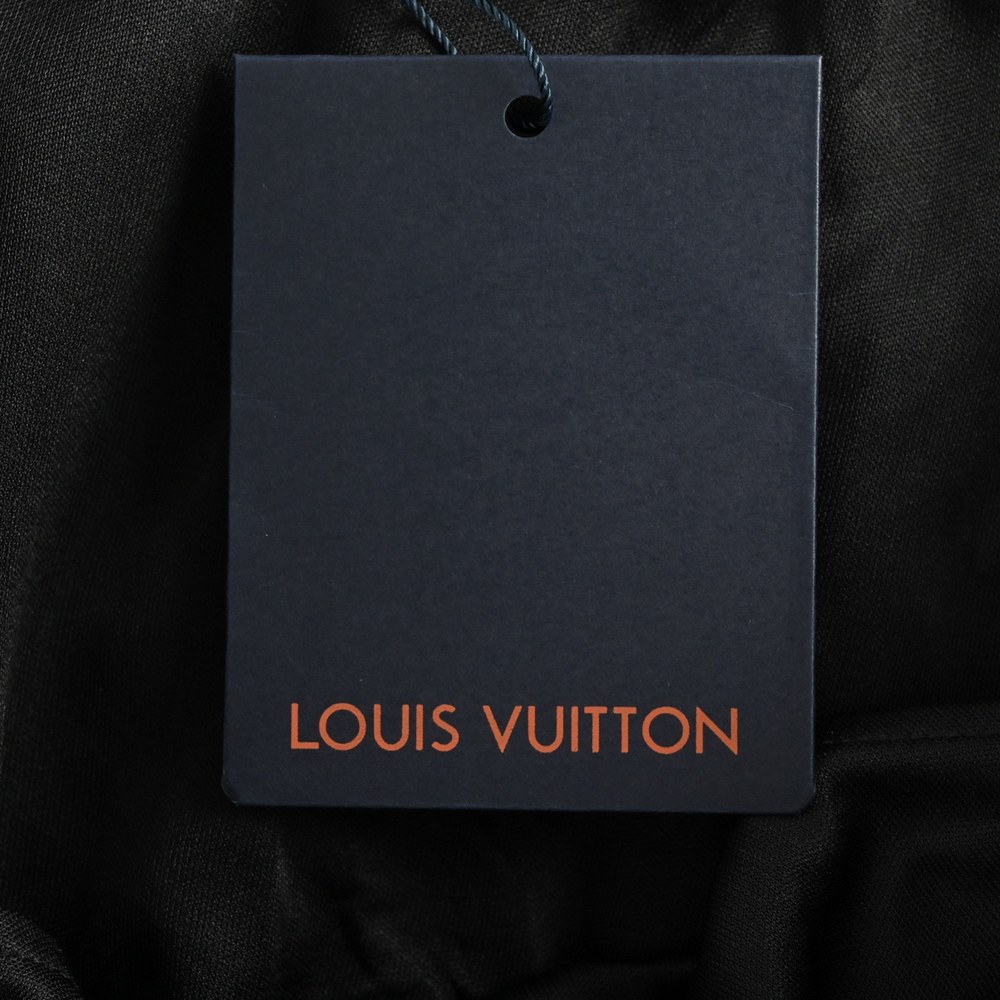 LV Shorts-367