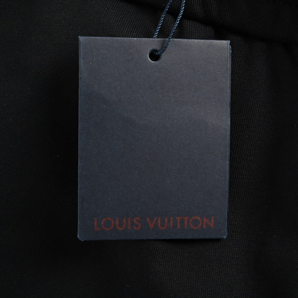 LV Shorts-309