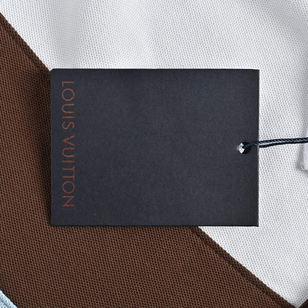 LV Polo-019