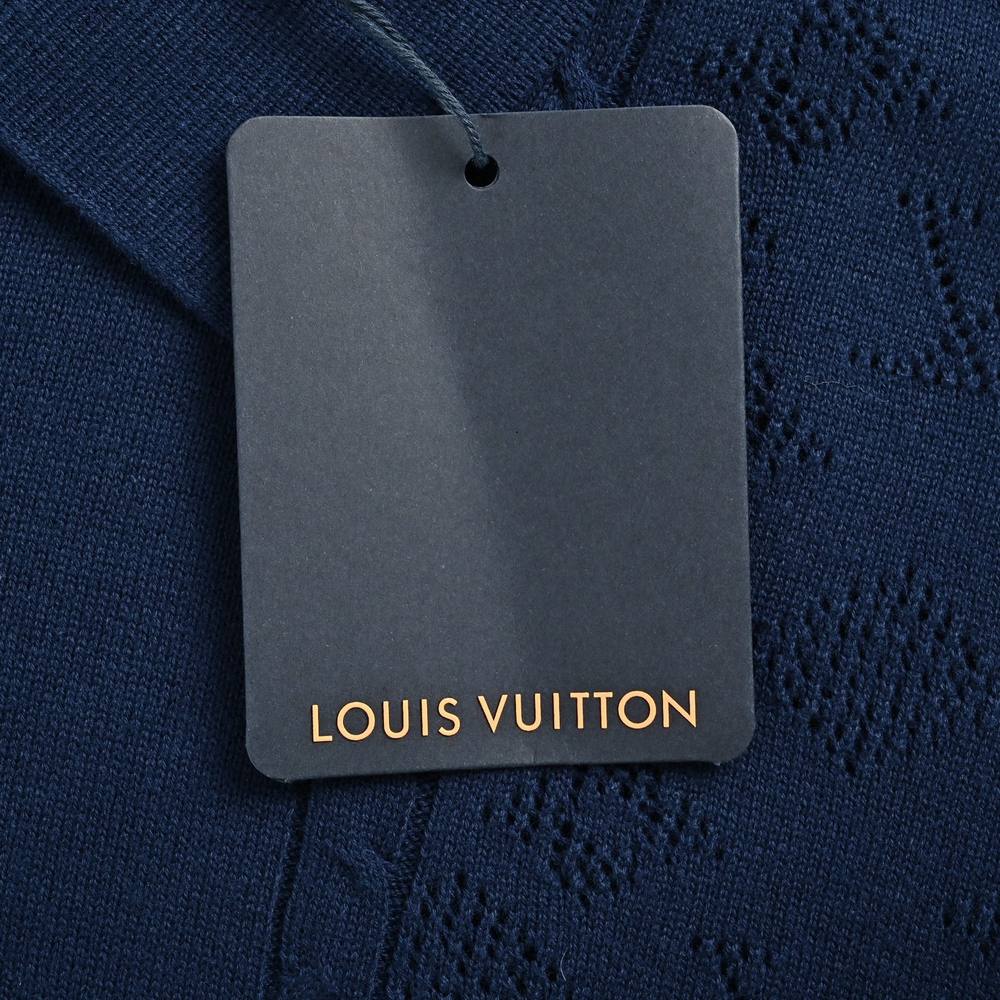 LV Polo-038