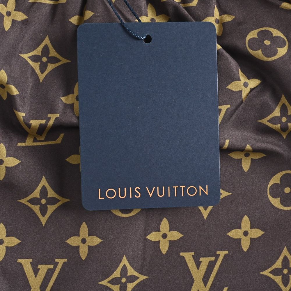 LV Shorts-316