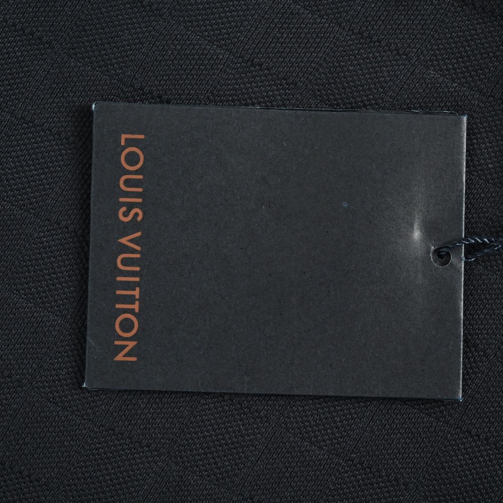 LV Polo-024