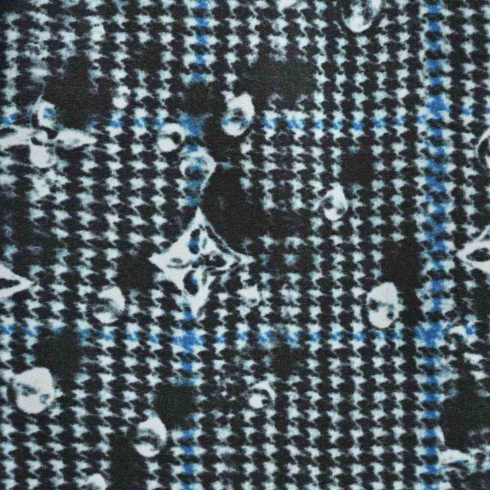 LV Long Shirt-074