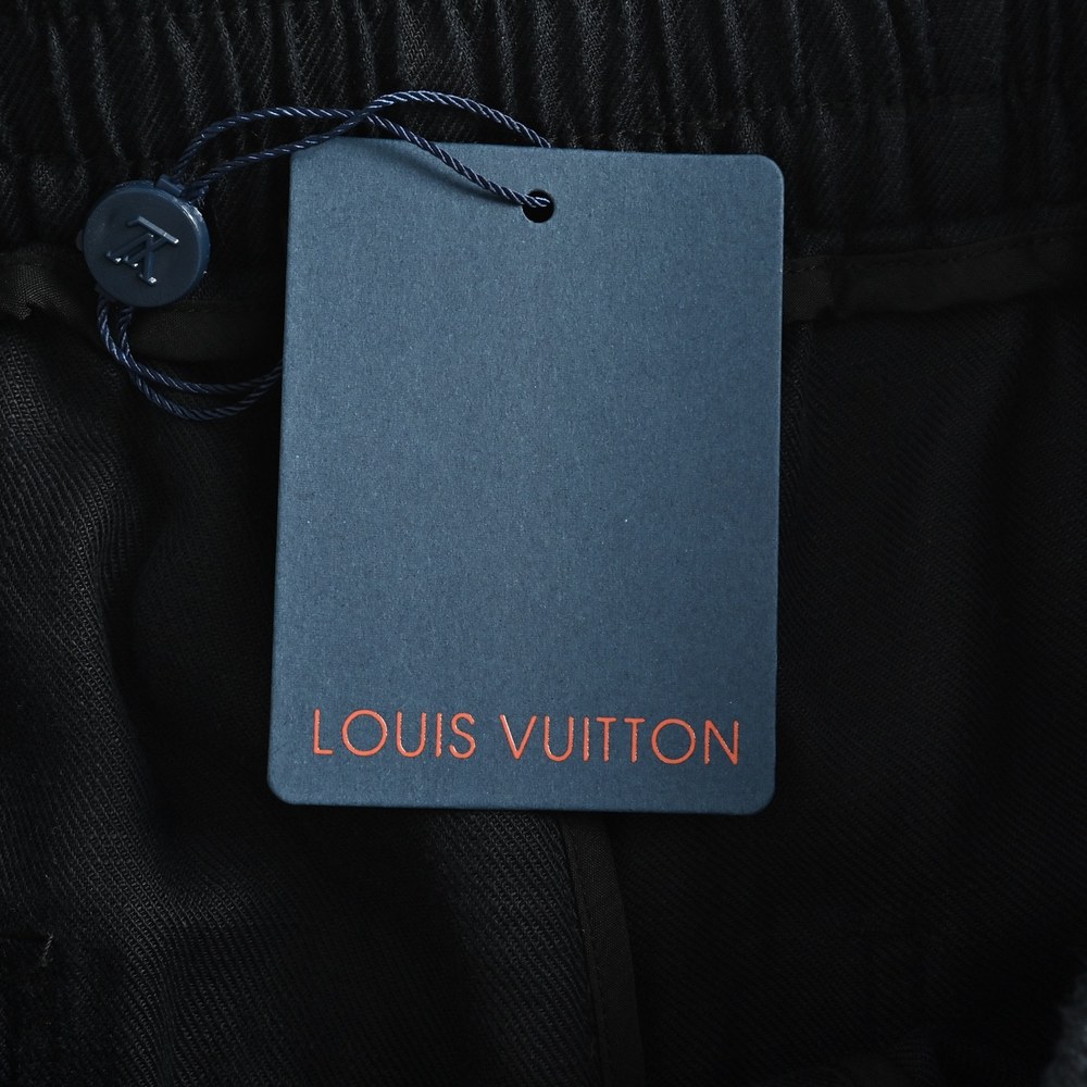 LV Shorts-336
