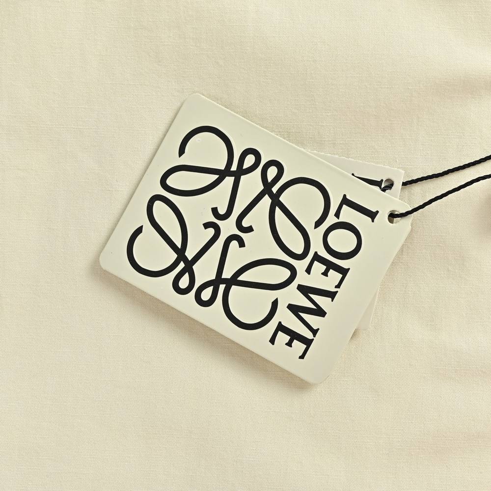 LOEWE T-shirts-248