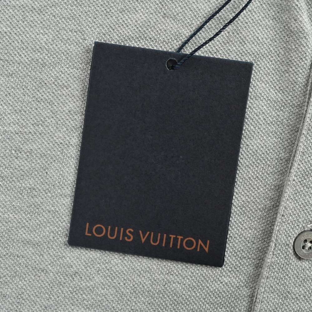 LV Polo-015
