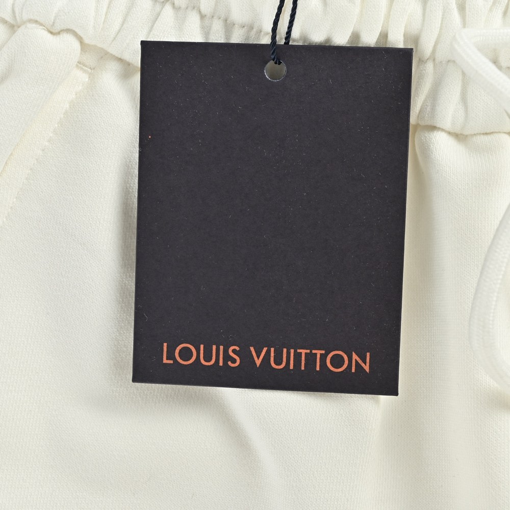LV Shorts-319