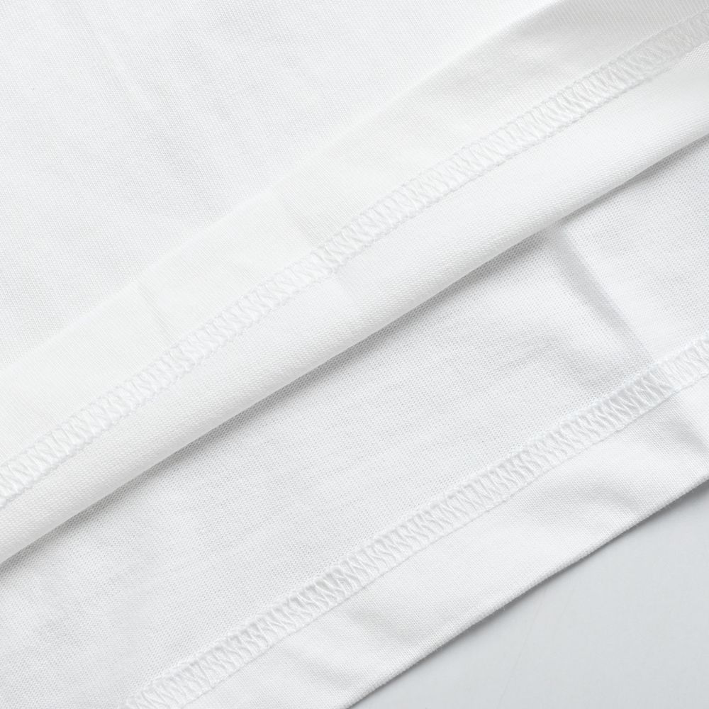 LOEWE T-shirts-264
