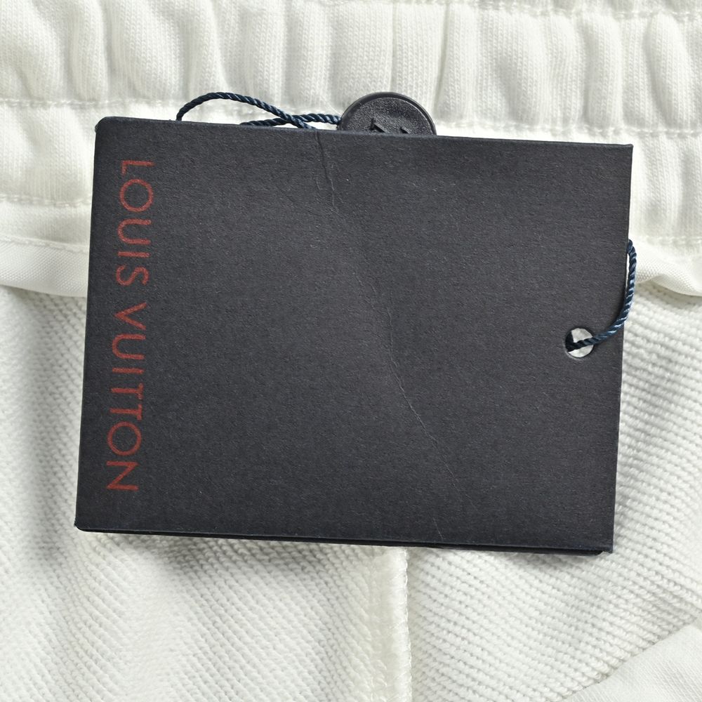 LV Shorts-283