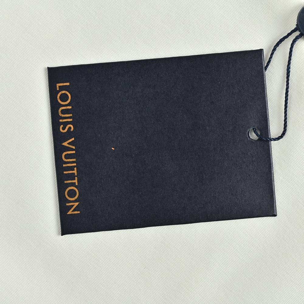 LV T-shirts-2733