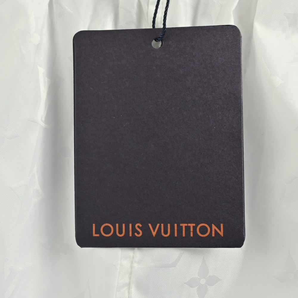 LV Shorts-340