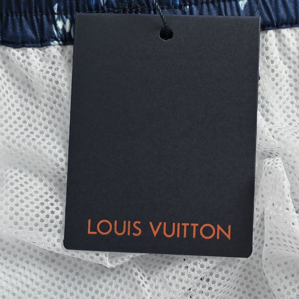 LV Shorts-360