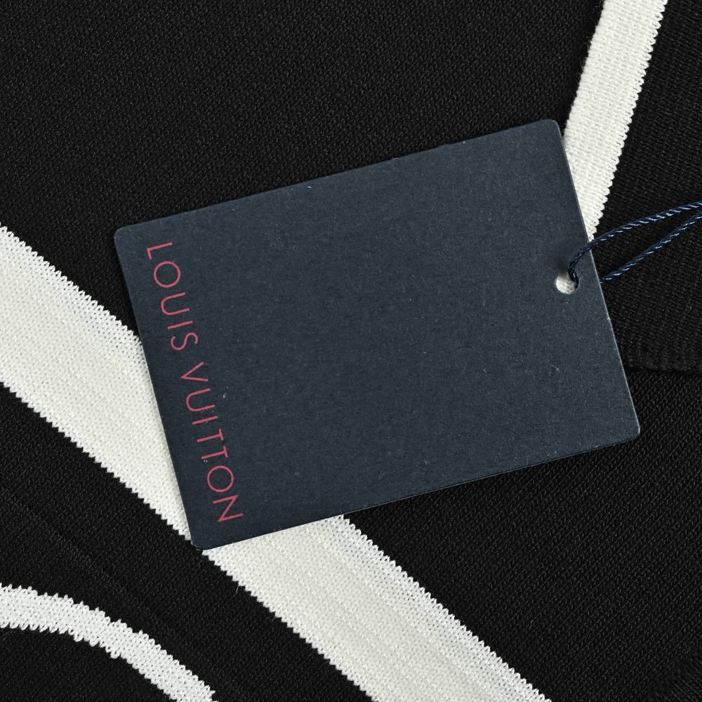 LV Polo-034