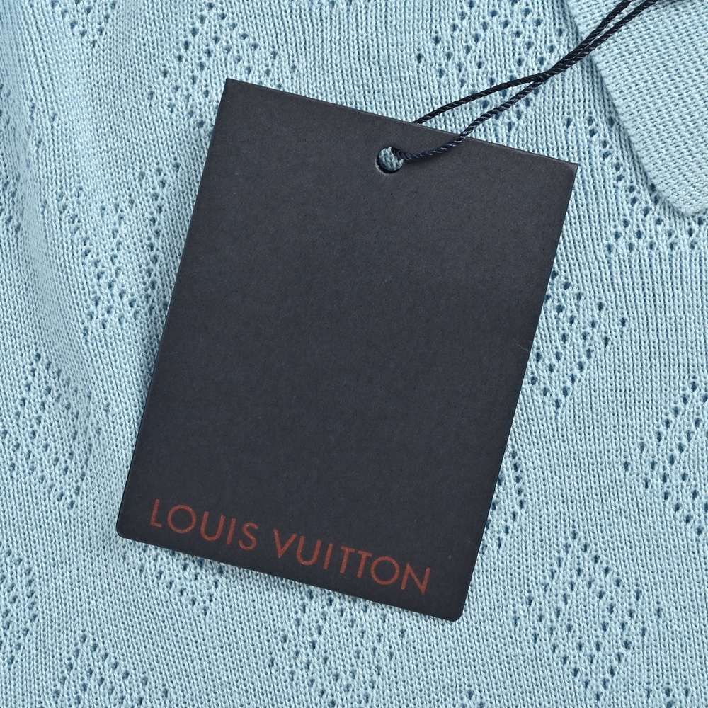LV Polo-040