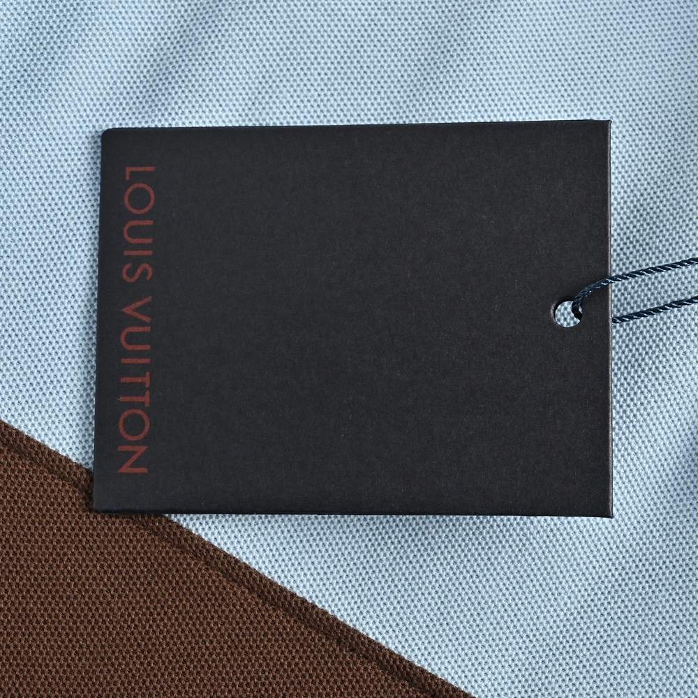 LV Polo-020