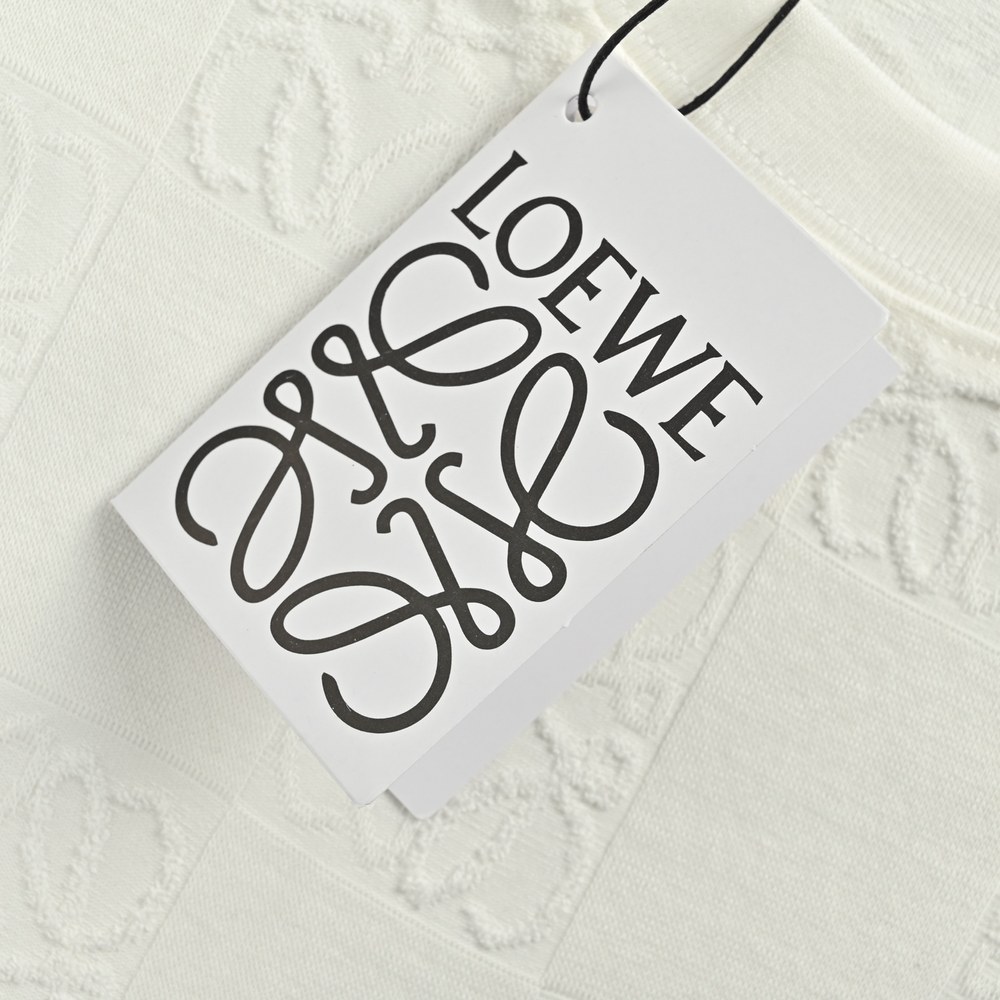LOEWE T-shirts-233