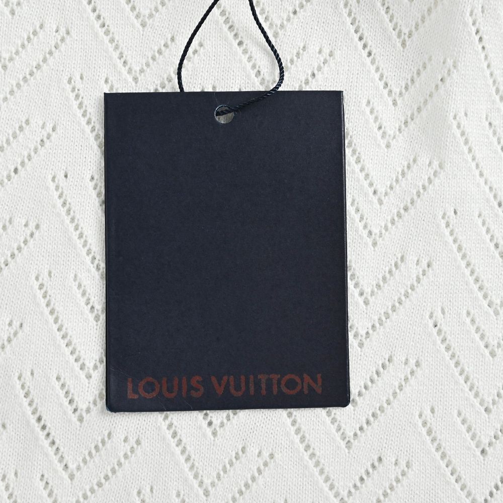 LV Polo-035