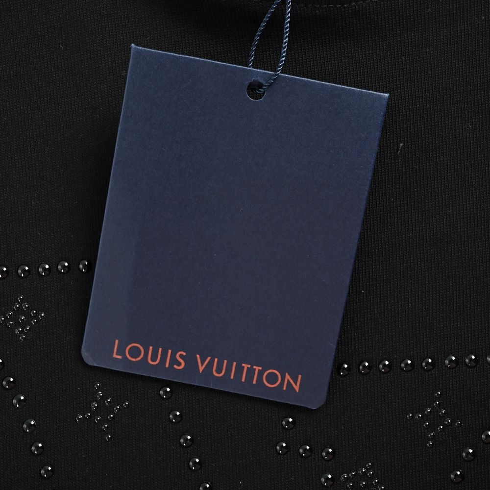 LV T-shirts-2692