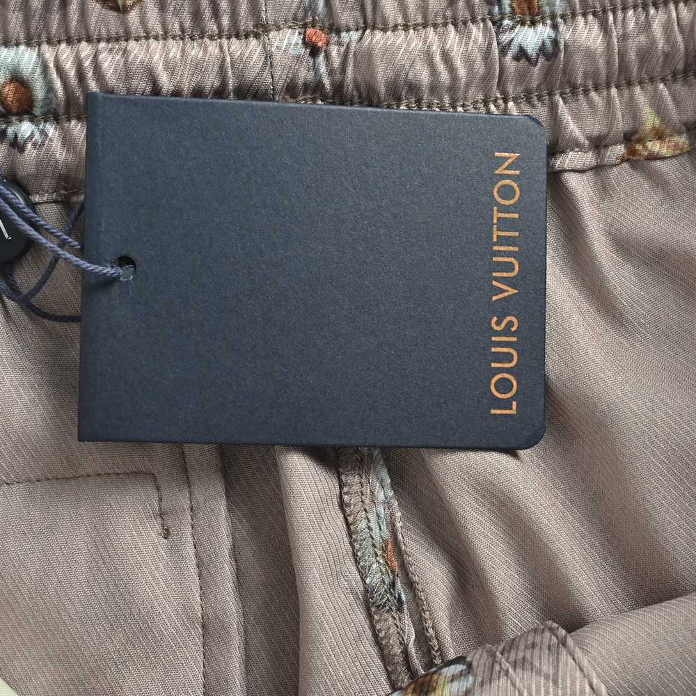 LV Shorts-387