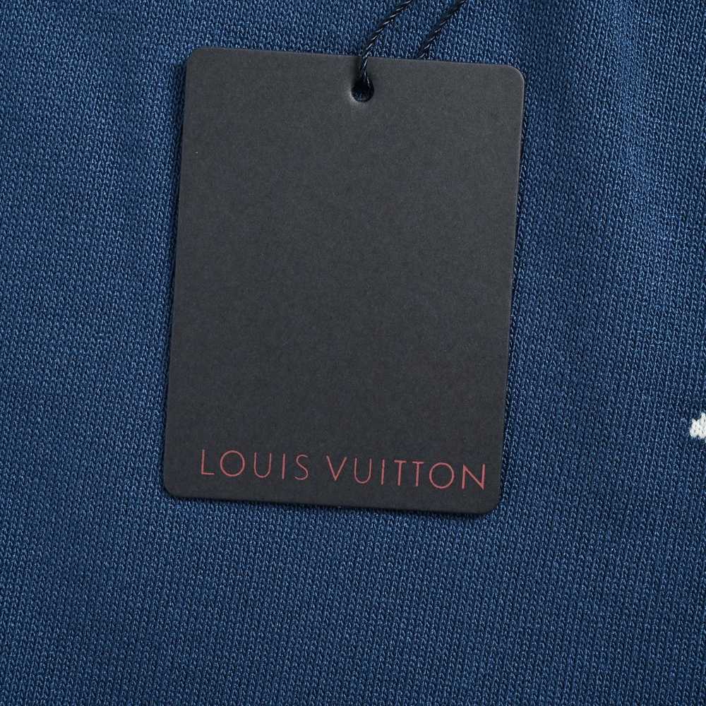 LV Sweater-453